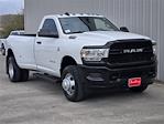 2022 Ram 3500 Regular Cab DRW 4WD Pickup for sale #TEC21566A - photo 8
