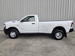 2022 Ram 3500 Regular Cab DRW 4WD Pickup for sale #TEC21566A - photo 10