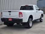 2022 Ram 3500 Regular Cab DRW 4WD Pickup for sale #TEC21566A - photo 11