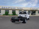 2026 Ford F-350 Regular Cab DRW RWD Cab Chassis for sale #TEC21665 - photo 11