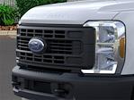 2026 Ford F-350 Regular Cab DRW RWD Cab Chassis for sale #TEC21665 - photo 20
