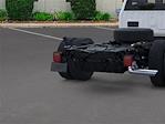 2026 Ford F-350 Regular Cab DRW RWD Cab Chassis for sale #TEC21665 - photo 24