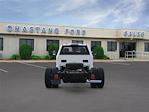 2026 Ford F-350 Regular Cab DRW RWD Cab Chassis for sale #TEC21665 - photo 8