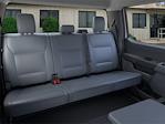 2026 Ford F-350 Crew Cab DRW 4WD Cab Chassis for sale #TEC22277 - photo 14