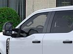 2026 Ford F-350 Crew Cab DRW 4WD Cab Chassis for sale #TEC22277 - photo 23