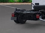 2026 Ford F-350 Crew Cab DRW 4WD Cab Chassis for sale #TEC22277 - photo 24