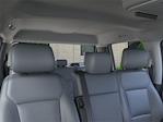 2026 Ford F-350 Crew Cab DRW 4WD Cab Chassis for sale #TEC22277 - photo 25