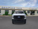 2026 Ford F-350 Crew Cab DRW 4WD Cab Chassis for sale #TEC22277 - photo 9