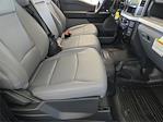 2026 Ford F-550 Crew Cab DRW 4WD Cab Chassis for sale #TEC25095 - photo 11