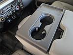 2026 Ford F-550 Crew Cab DRW 4WD Cab Chassis for sale #TEC25095 - photo 15