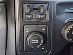 2026 Ford F-550 Crew Cab DRW 4WD Cab Chassis for sale #TEC25095 - photo 16