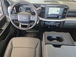 2026 Ford F-550 Crew Cab DRW 4WD Cab Chassis for sale #TEC25095 - photo 21