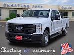 New 2026 Ford F-250 XL Crew Cab Pickup for sale #TEC25155 - photo 1