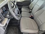 New 2026 Ford F-250 XL Crew Cab Pickup for sale #TEC25155 - photo 7