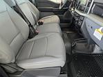 New 2026 Ford F-250 XL Crew Cab Pickup for sale #TEC25155 - photo 11
