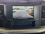 New 2026 Ford F-250 XL Crew Cab Pickup for sale #TEC25155 - photo 14