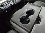 New 2026 Ford F-250 XL Crew Cab Pickup for sale #TEC25155 - photo 16