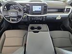 New 2026 Ford F-250 XL Crew Cab Pickup for sale #TEC25155 - photo 19