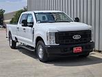 New 2026 Ford F-250 XL Crew Cab Pickup for sale #TEC25155 - photo 3