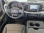 New 2026 Ford F-250 XL Crew Cab Pickup for sale #TEC25155 - photo 20