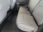 New 2026 Ford F-250 XL Crew Cab Pickup for sale #TEC25155 - photo 21