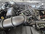 New 2026 Ford F-250 XL Crew Cab Pickup for sale #TEC25155 - photo 22