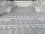New 2026 Ford F-250 XL Crew Cab Pickup for sale #TEC25155 - photo 23