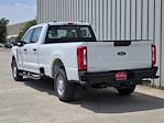 New 2026 Ford F-250 XL Crew Cab Pickup for sale #TEC25155 - photo 2