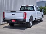 New 2026 Ford F-250 XL Crew Cab Pickup for sale #TEC25155 - photo 4