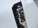 New 2026 Ford F-250 XL Crew Cab Pickup for sale #TEC25155 - photo 6