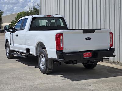 2026 Ford F-250 Super Cab 4x2 Pickup for sale #TEC25259 - photo 2