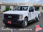 2026 Ford F-250 Super Cab 4x2 Pickup for sale #TEC25259 - photo 1