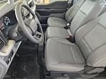 2026 Ford F-250 Super Cab 4x2 Pickup for sale #TEC25259 - photo 10