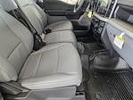 2026 Ford F-250 Super Cab 4x2 Pickup for sale #TEC25259 - photo 11