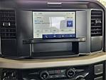2026 Ford F-250 Super Cab 4x2 Pickup for sale #TEC25259 - photo 13