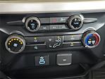2026 Ford F-250 Super Cab 4x2 Pickup for sale #TEC25259 - photo 15