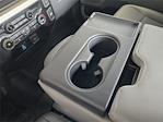 2026 Ford F-250 Super Cab 4x2 Pickup for sale #TEC25259 - photo 16