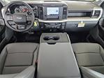 2026 Ford F-250 Super Cab 4x2 Pickup for sale #TEC25259 - photo 19