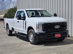 2026 Ford F-250 Super Cab 4x2 Pickup for sale #TEC25259 - photo 3