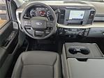 2026 Ford F-250 Super Cab 4x2 Pickup for sale #TEC25259 - photo 20