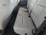2026 Ford F-250 Super Cab 4x2 Pickup for sale #TEC25259 - photo 21