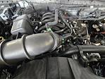 2026 Ford F-250 Super Cab 4x2 Pickup for sale #TEC25259 - photo 22