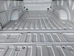 2026 Ford F-250 Super Cab 4x2 Pickup for sale #TEC25259 - photo 23
