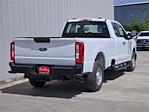 2026 Ford F-250 Super Cab 4x2 Pickup for sale #TEC25259 - photo 7