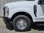 2026 Ford F-250 Super Cab 4x2 Pickup for sale #TEC25259 - photo 8