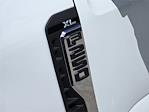2026 Ford F-250 Super Cab 4x2 Pickup for sale #TEC25259 - photo 9