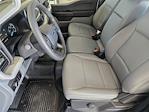 2026 Ford F-550 Crew Cab DRW 4x4 Cab Chassis for sale #TEC25286 - photo 10