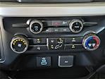 2026 Ford F-550 Crew Cab DRW 4x4 Cab Chassis for sale #TEC25286 - photo 14
