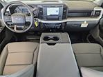 2026 Ford F-550 Crew Cab DRW 4x4 Cab Chassis for sale #TEC25286 - photo 20