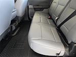 2026 Ford F-550 Crew Cab DRW 4x4 Cab Chassis for sale #TEC25286 - photo 22